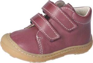 13821 - 74,95€