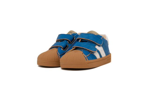 Shoesme 16187