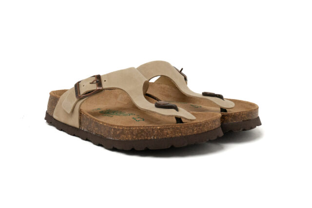 Neu B 16352