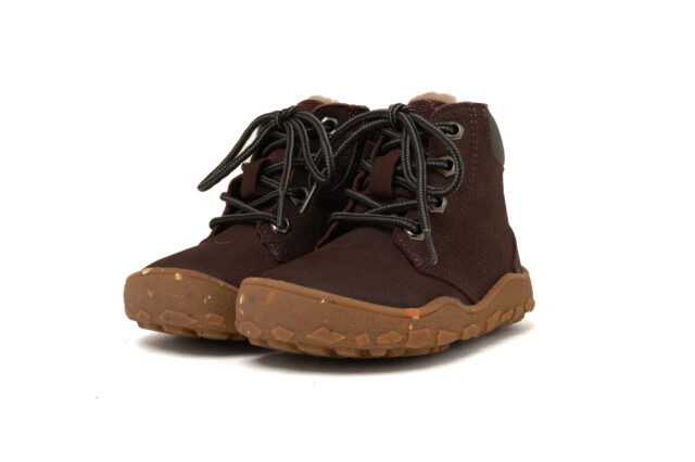 Blifestyle 16650