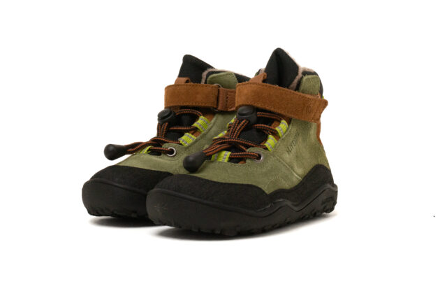 Blifestyle 16653
