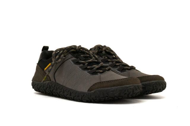 Camel Active 16643