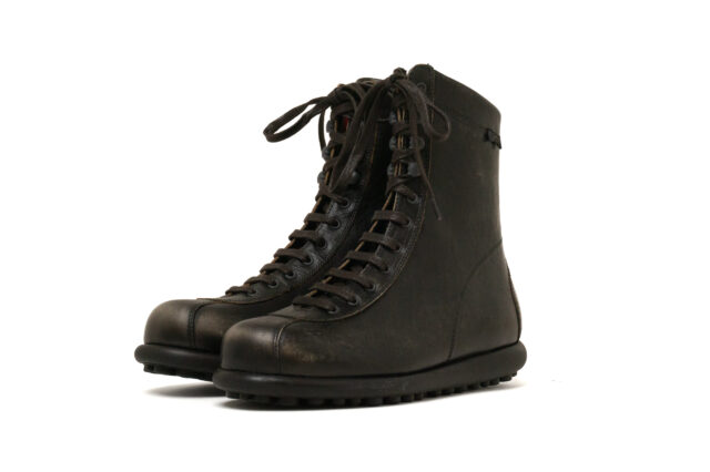 Camper 16818