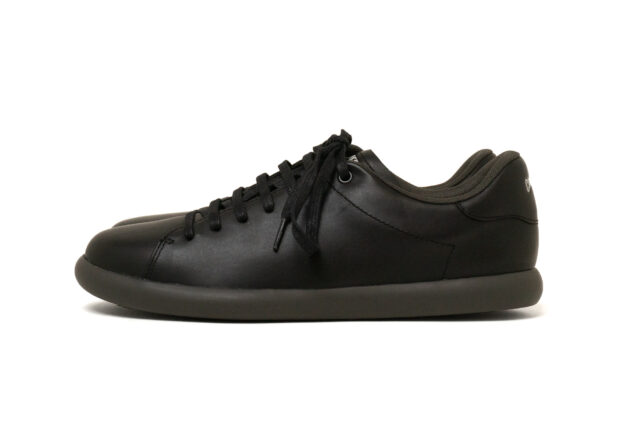 Camper 16827