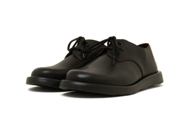 Fly London 16782