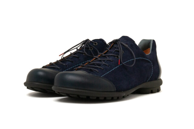 Think 16548