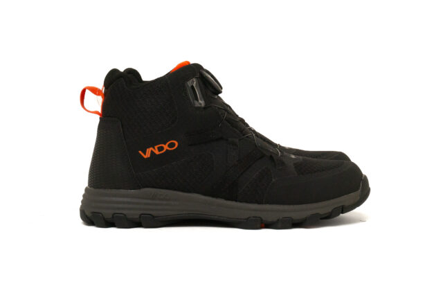 Vado 16634